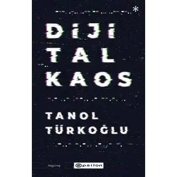 Dijital Kaos