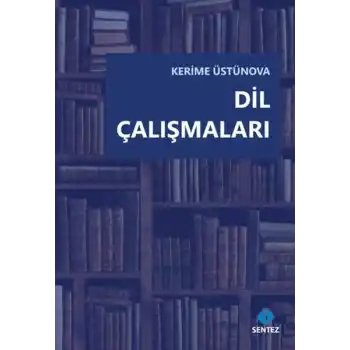 Dil Çalışmaları
