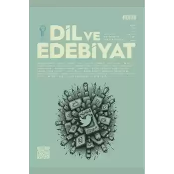 Dil ve Edebiyat (192. Sayı)