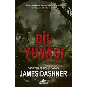 Dil Yuvası