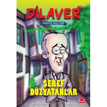 Dilaver