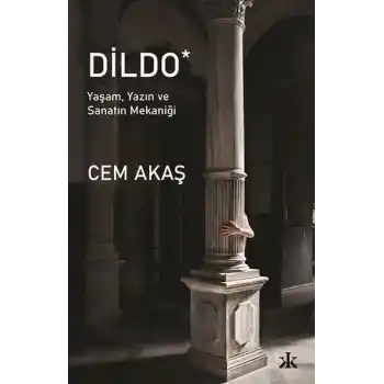 Dildo