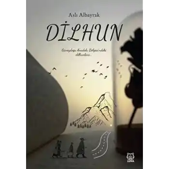 Dilhun