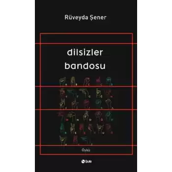 Dilsizler Bandosu