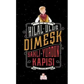 Dimeşk