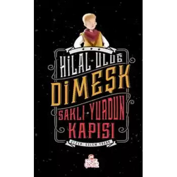 Dimeşk