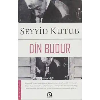 Din Budur