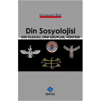 Din Sosyolojisi