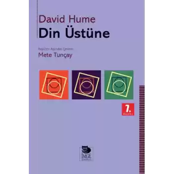 Din Üstüne