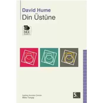 Din Üstüne
