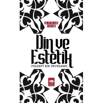 Din ve Estetik