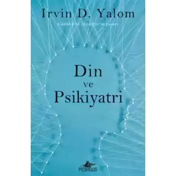 Din ve Psikiyatri
