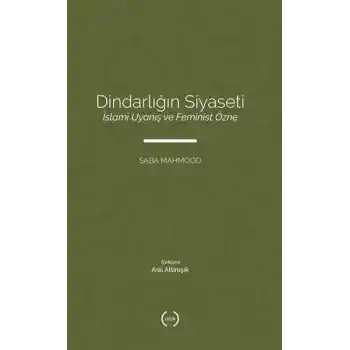 Dindarlığın Siyaseti