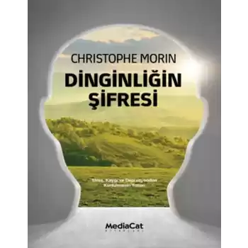 Dinginliğin Şifresi