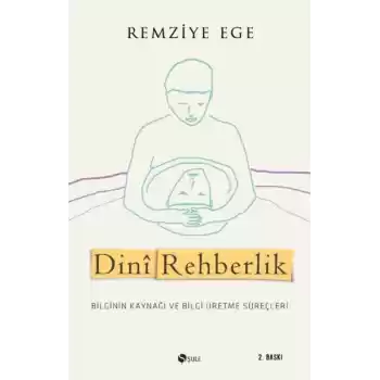 Dini Rehberlik