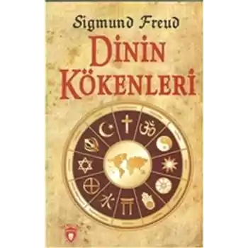 Dinin Kökenleri