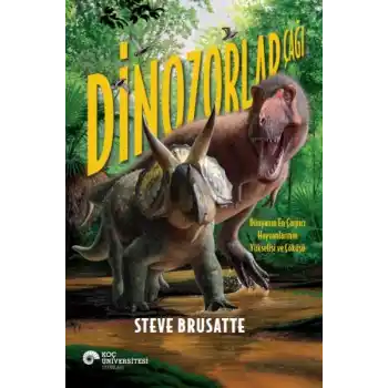 Dinozolar Çağı