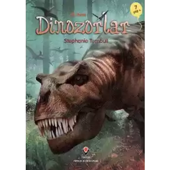 Dinozorlar