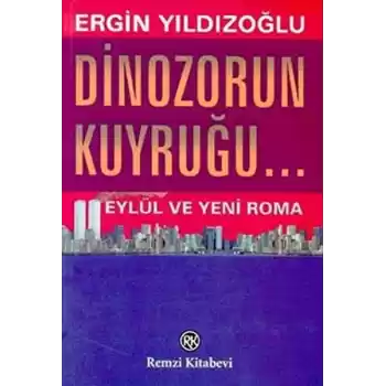 Dinozorun Kuyruğu