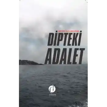 Dipteki Adalet