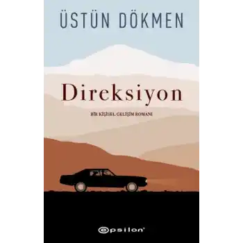 Direksiyon