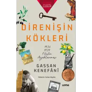 Direnişin Kökleri
