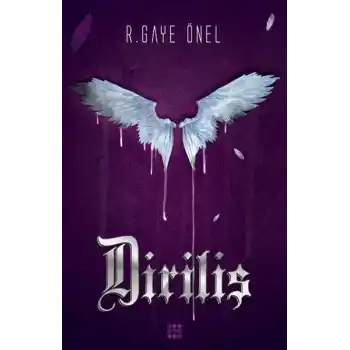 Diriliş