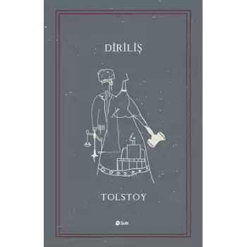 Diriliş