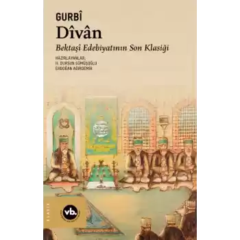Dîvân