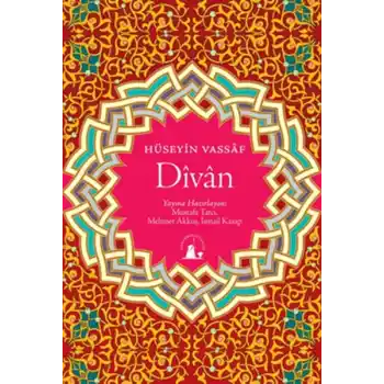 Divan