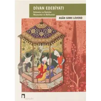 Divan Edebiyatı
