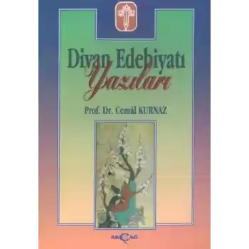 Divan Edebiyatı Yazıları