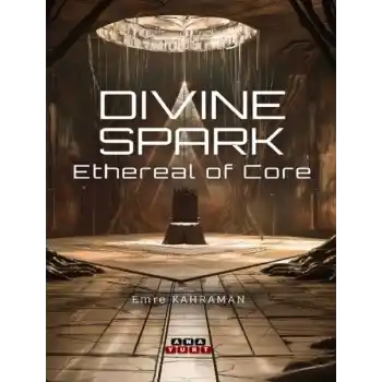 Dıvıne Spark