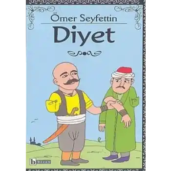 Diyet