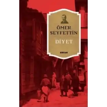 Diyet