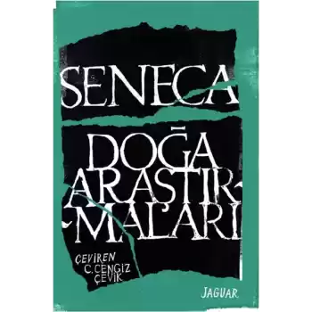 Doğa Araştırmaları