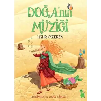 Doğanın Müziği