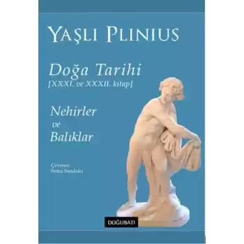 Doğa Tarihi