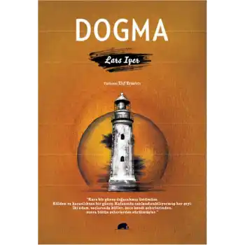 Dogma