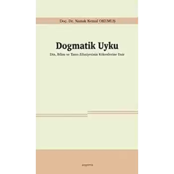 Dogmatik Uyku