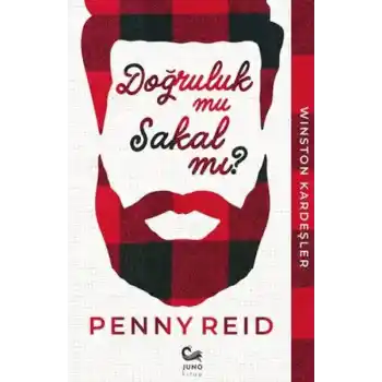 Doğruluk Mu Sakal Mı?