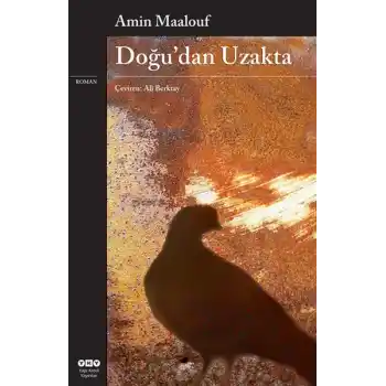 Doğudan Uzakta
