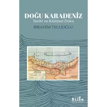 Doğu Karadeniz