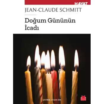 Doğum Gününün İcadı
