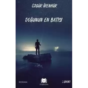 Doğunun En Batısı