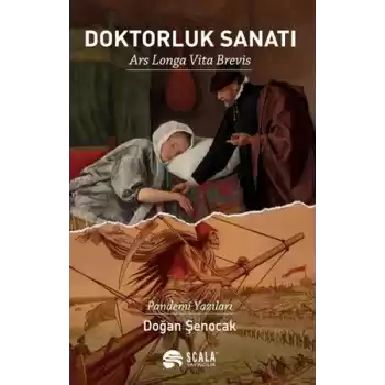 Doktorluk Sanatı