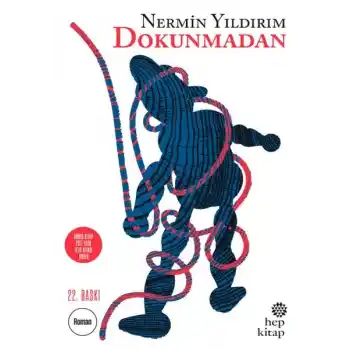 Dokunmadan