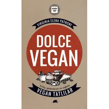 Dolce Vegan