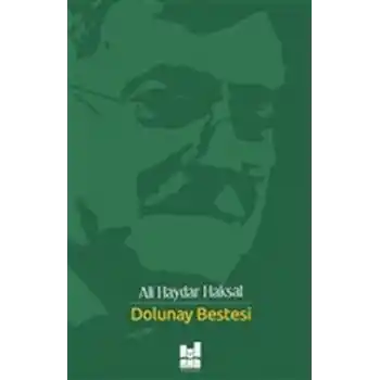 Dolunay Bestesi