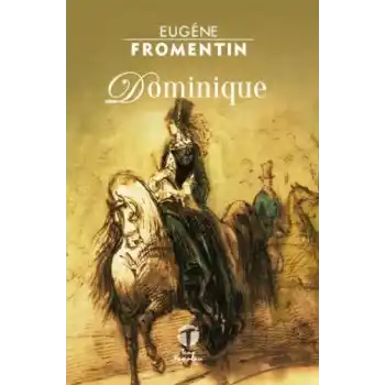 Dominigue
